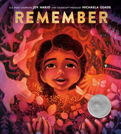 Children's Book Bundle: Indigenous Authors