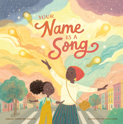 Children's Book Bundle: Back to School