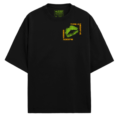 Little Miss Scare All T-Shirt