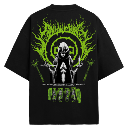 Seance T-Shirt