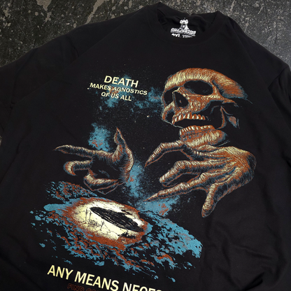 Agnostic T-Shirt