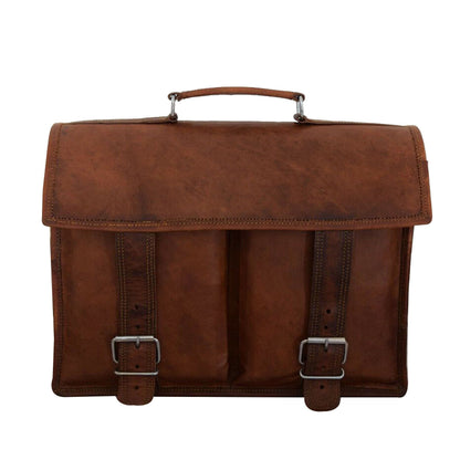 The Lawyer Laptop