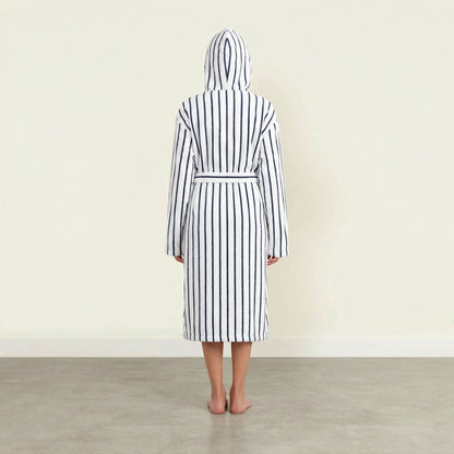 Ultraplush Australian Cotton Unisex Bathrobe