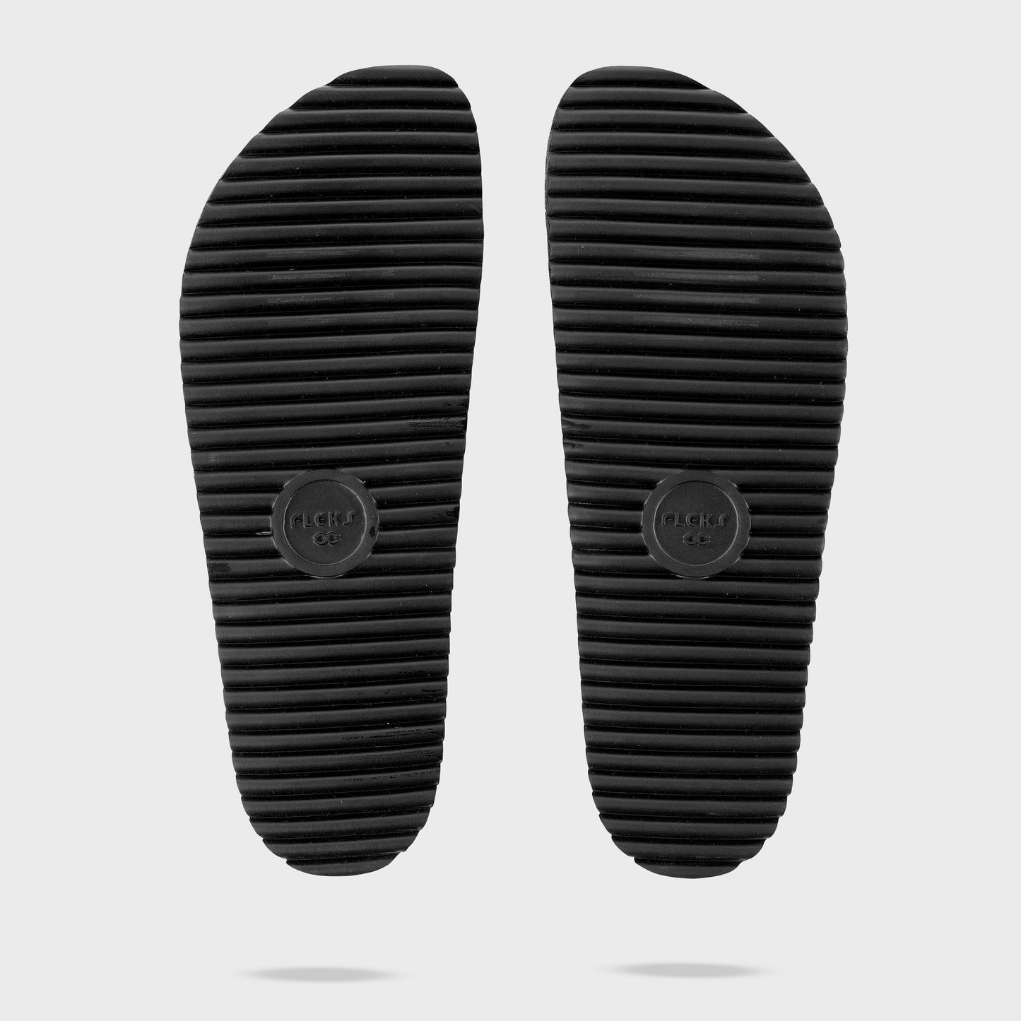 The Seagrove Flip Flop - Deep Blue Sea