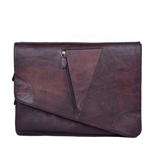 The Finch Camera Bag