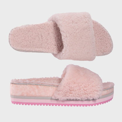 The Cito Slide - Peony
