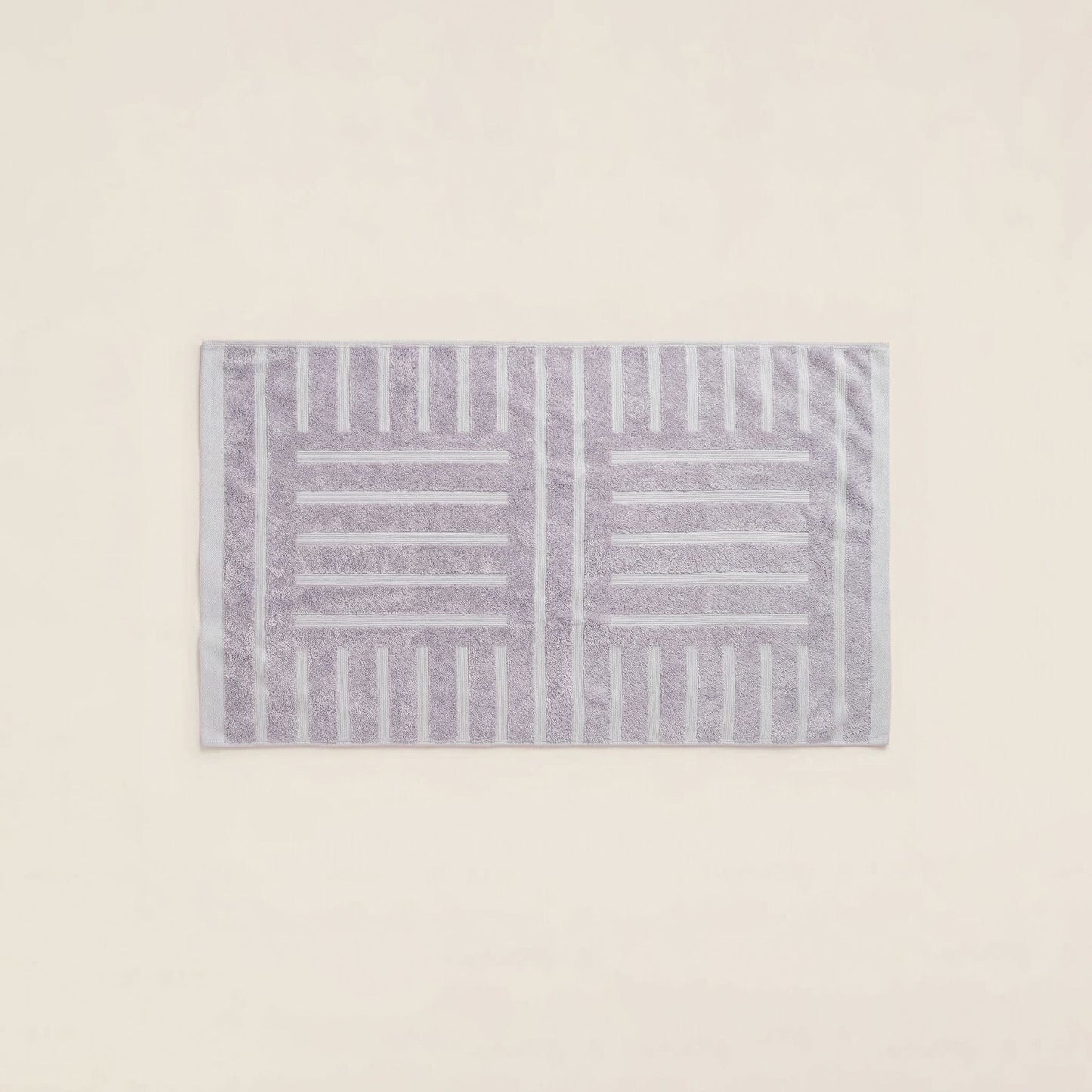 Capri Australian Cotton Towels