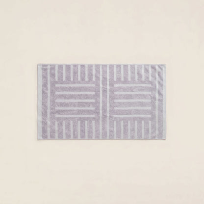 Capri Australian Cotton Towels