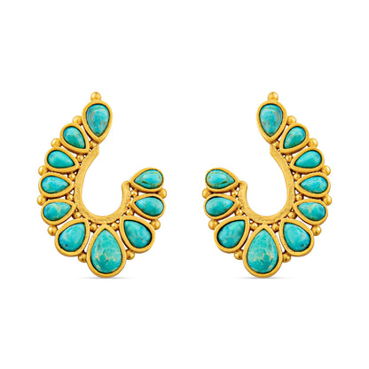 Riverbend Earrings
