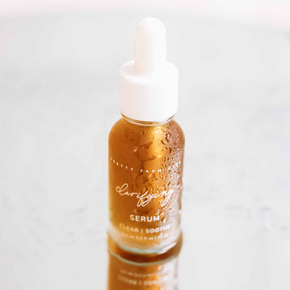 Acne Skin Kit - Full Routine