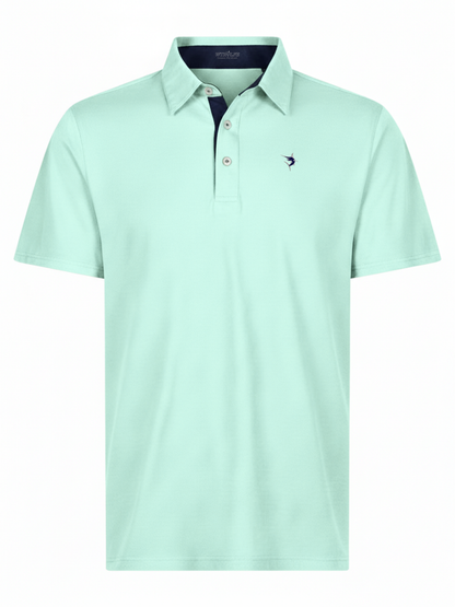 Coastal Polo