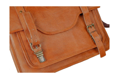 The Classic Gentleman