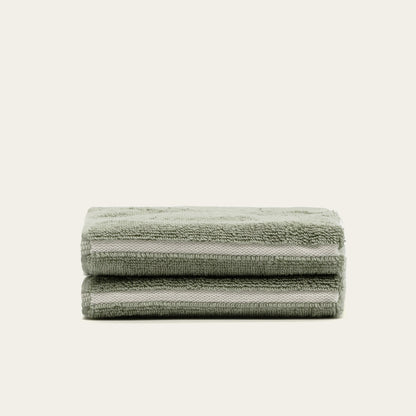 Deia Australian Cotton Towels