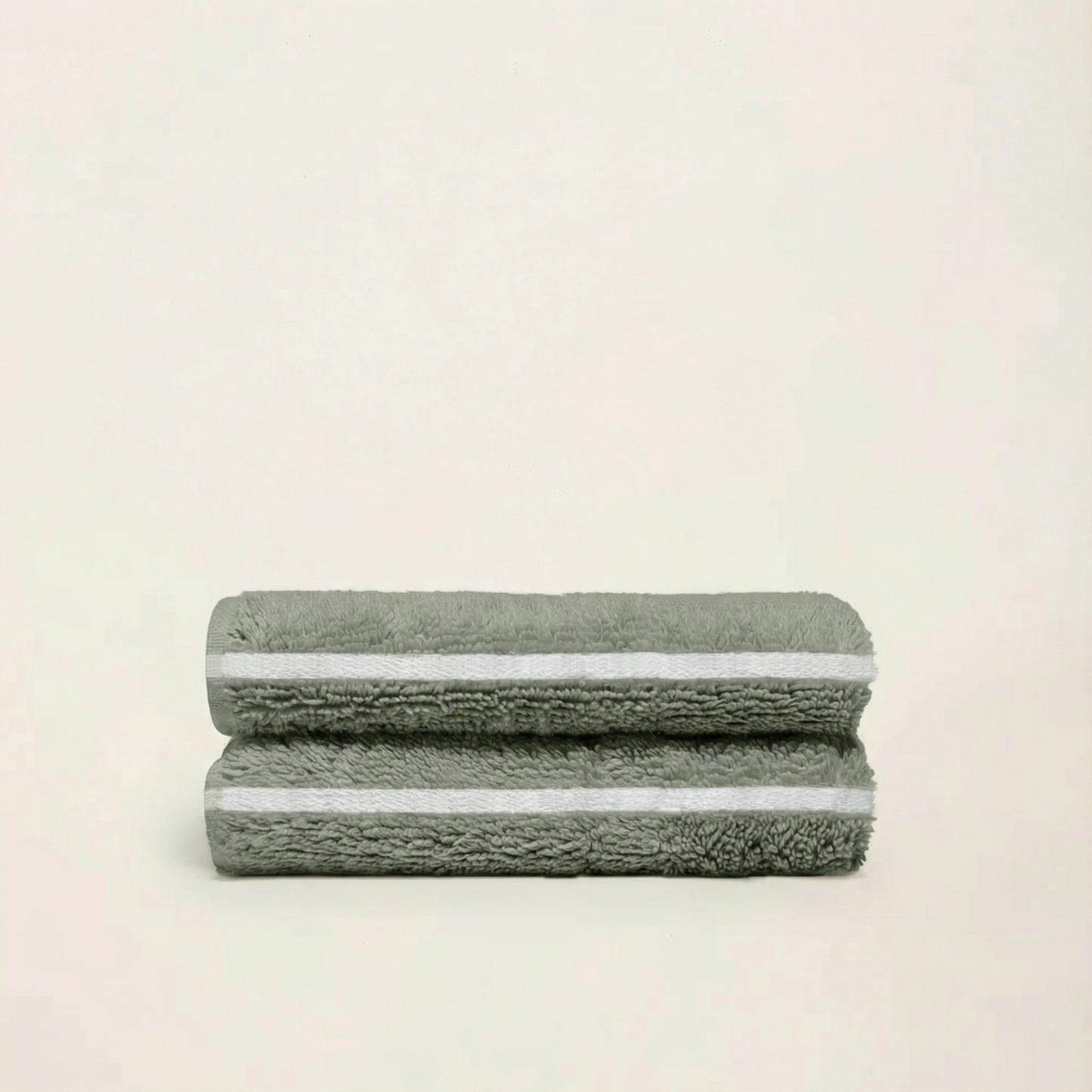 Deia Australian Cotton Towels