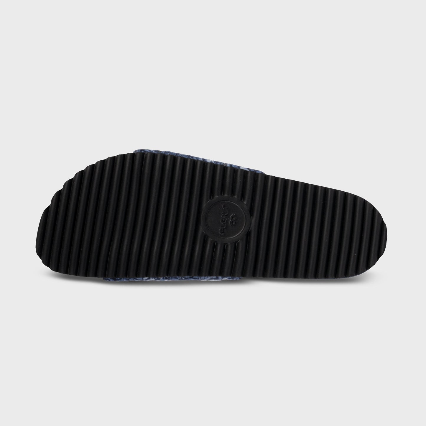 East Beach Slide - Deep Blue Sea