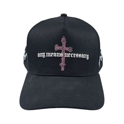 Forsaken Hat