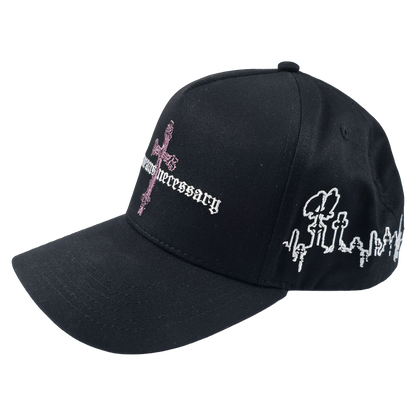 Forsaken Hat