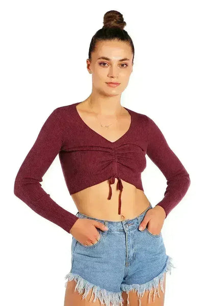 Destroyed Hem Denim Shorts | Rhinestone Patch Denim Shorts - femstylo