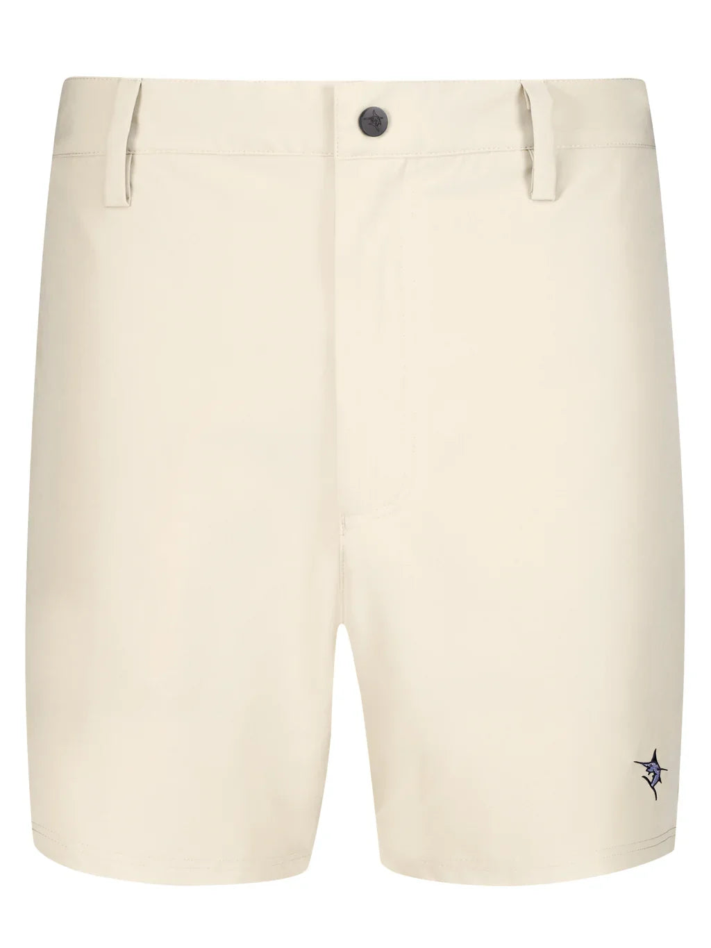 Freeport Short Effortless Performance