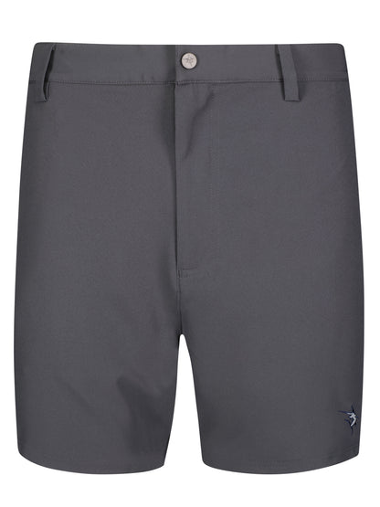 Freeport Short Effortless Performance
