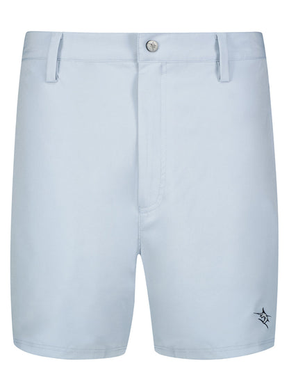 Freeport Short Effortless Performance