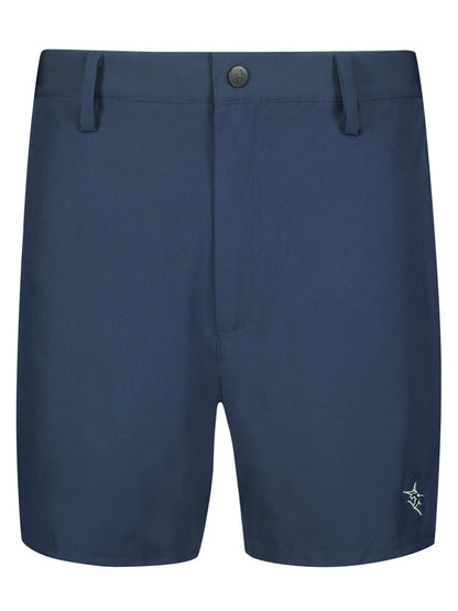 Freeport Short Effortless Performance