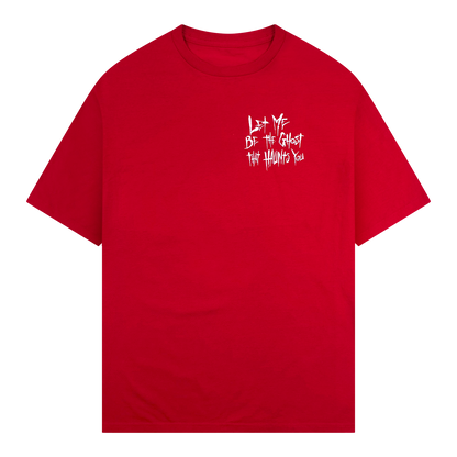 Ghost Boy T-Shirt