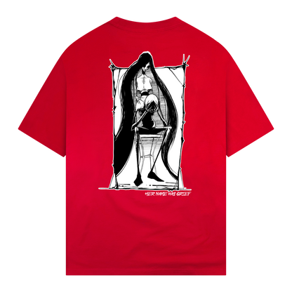 Grief T-Shirt
