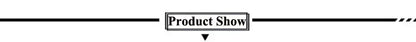 Sexy Oblique Shoulder Solid Irregular Dress Women Elegant Skew Collar Backless Long Dress Autumn Flare Sleeve Slit Party Dresses