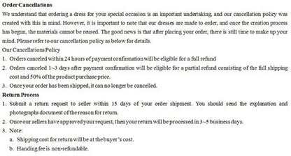 Eightree Sexy White Wedding Dresses Lace Sweetheart Detachable Train Bride Dress Mermaid Satin Wedding Evening Gowns Customized