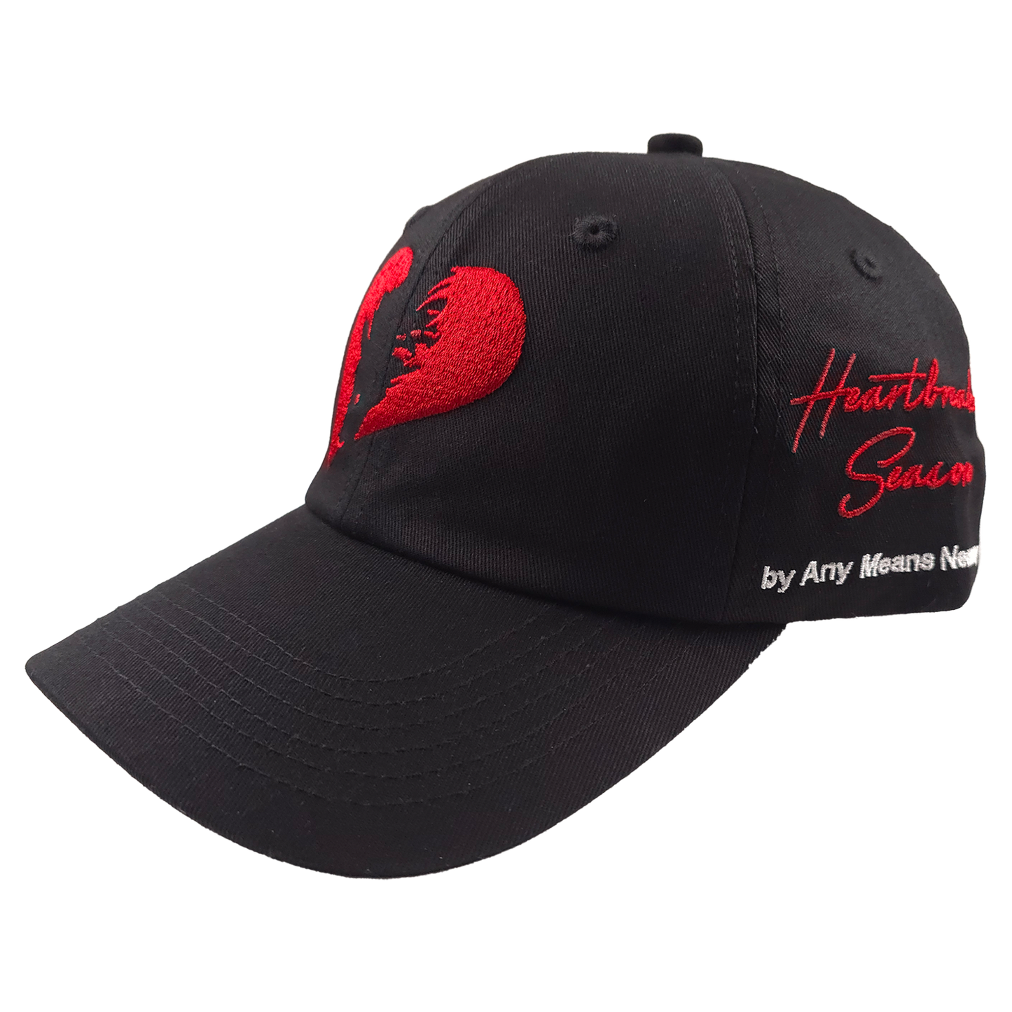 Heartbreak Season Hat