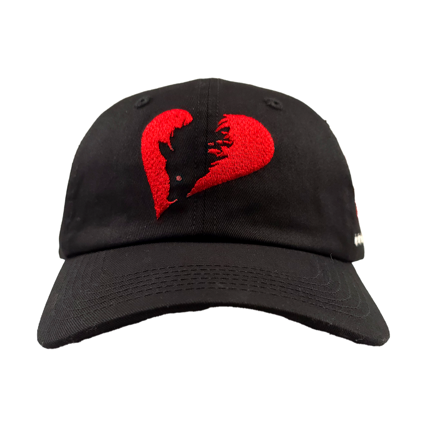 Heartbreak Season Hat