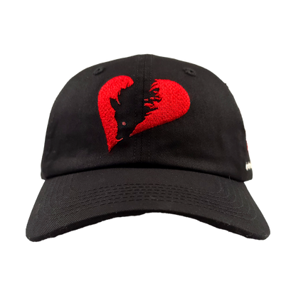 Heartbreak Season Hat