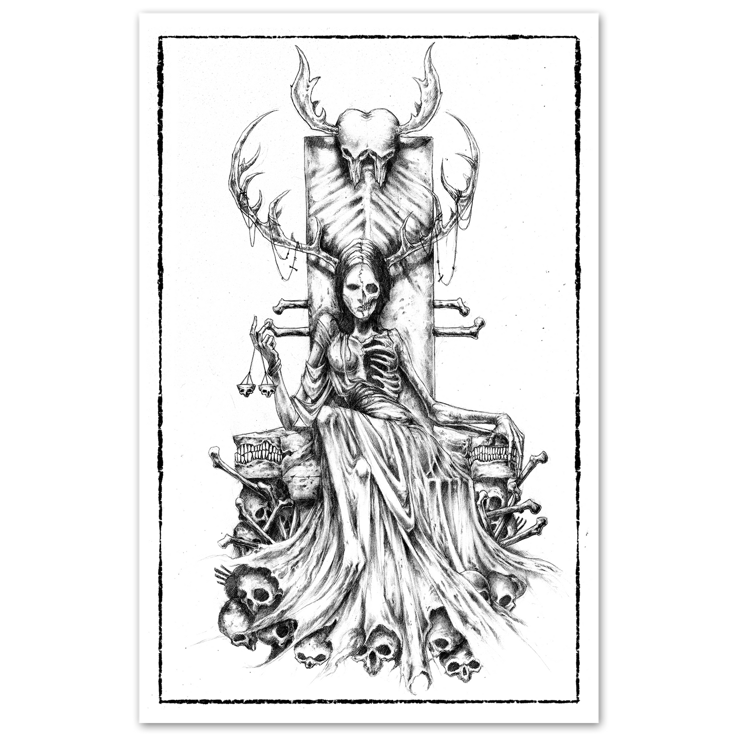 Hel Print