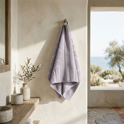 Capri Australian Cotton Towels