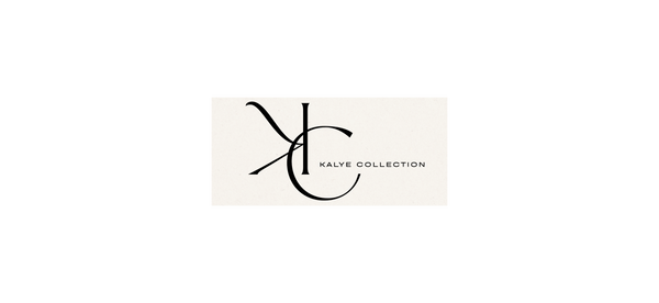 kaLye 