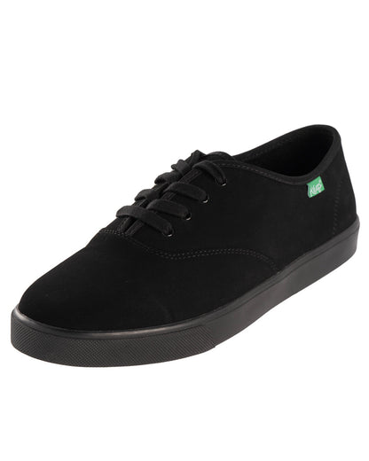 The Homer – Black