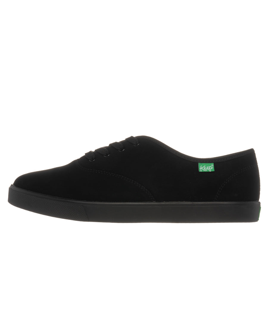 The Homer – Black