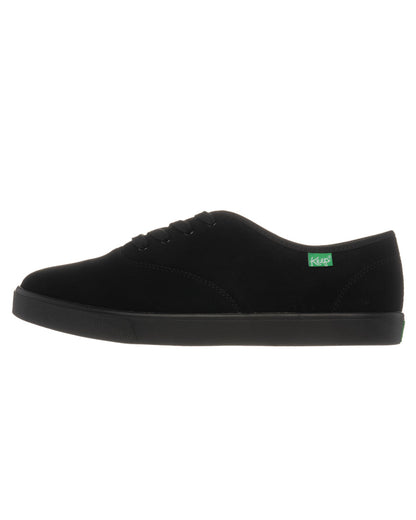 The Homer – Black
