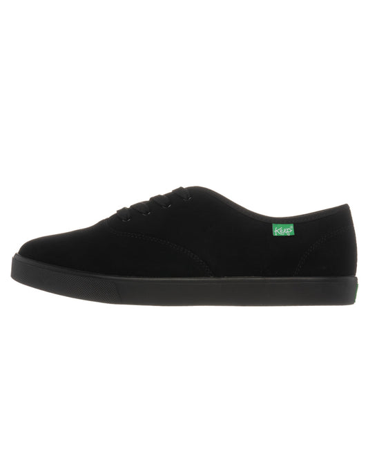 The Homer – Black