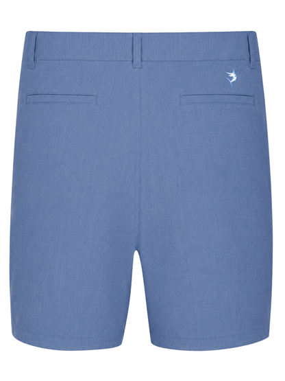 Bayport Lightweight Shorts