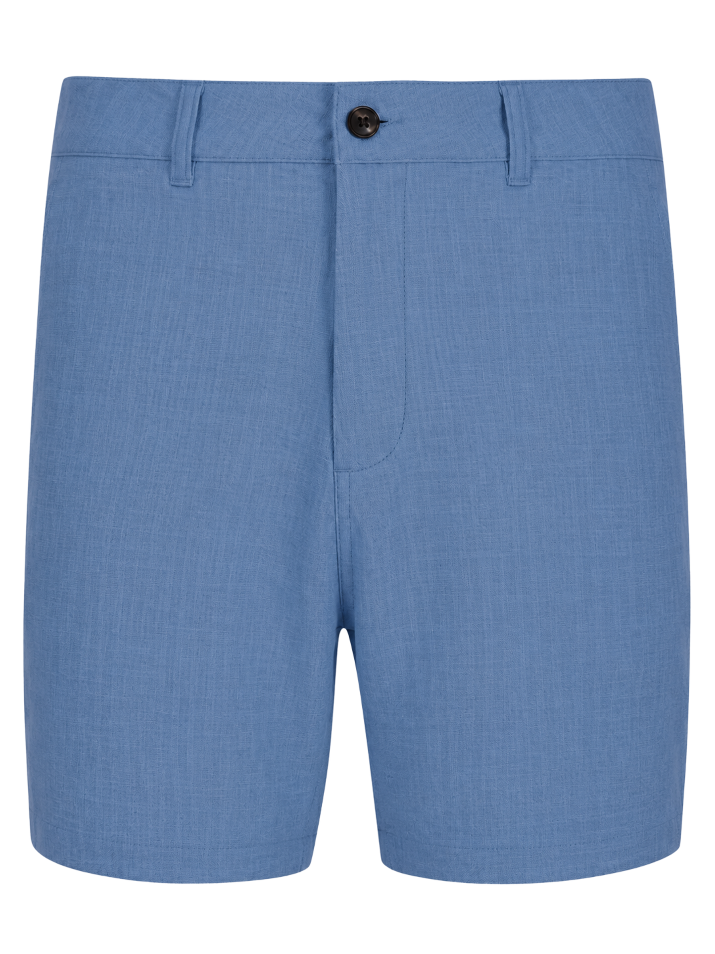Bayport Lightweight Shorts