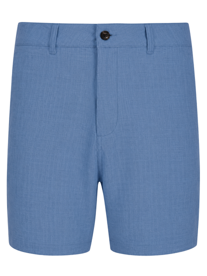 Bayport Lightweight Shorts