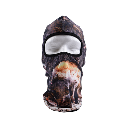 Last Stand Balaclava