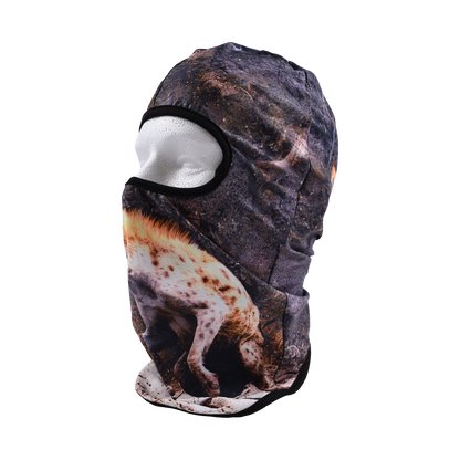 Last Stand Balaclava