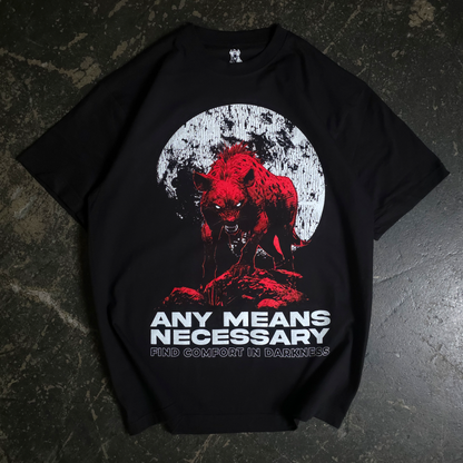 Prey T-Shirt