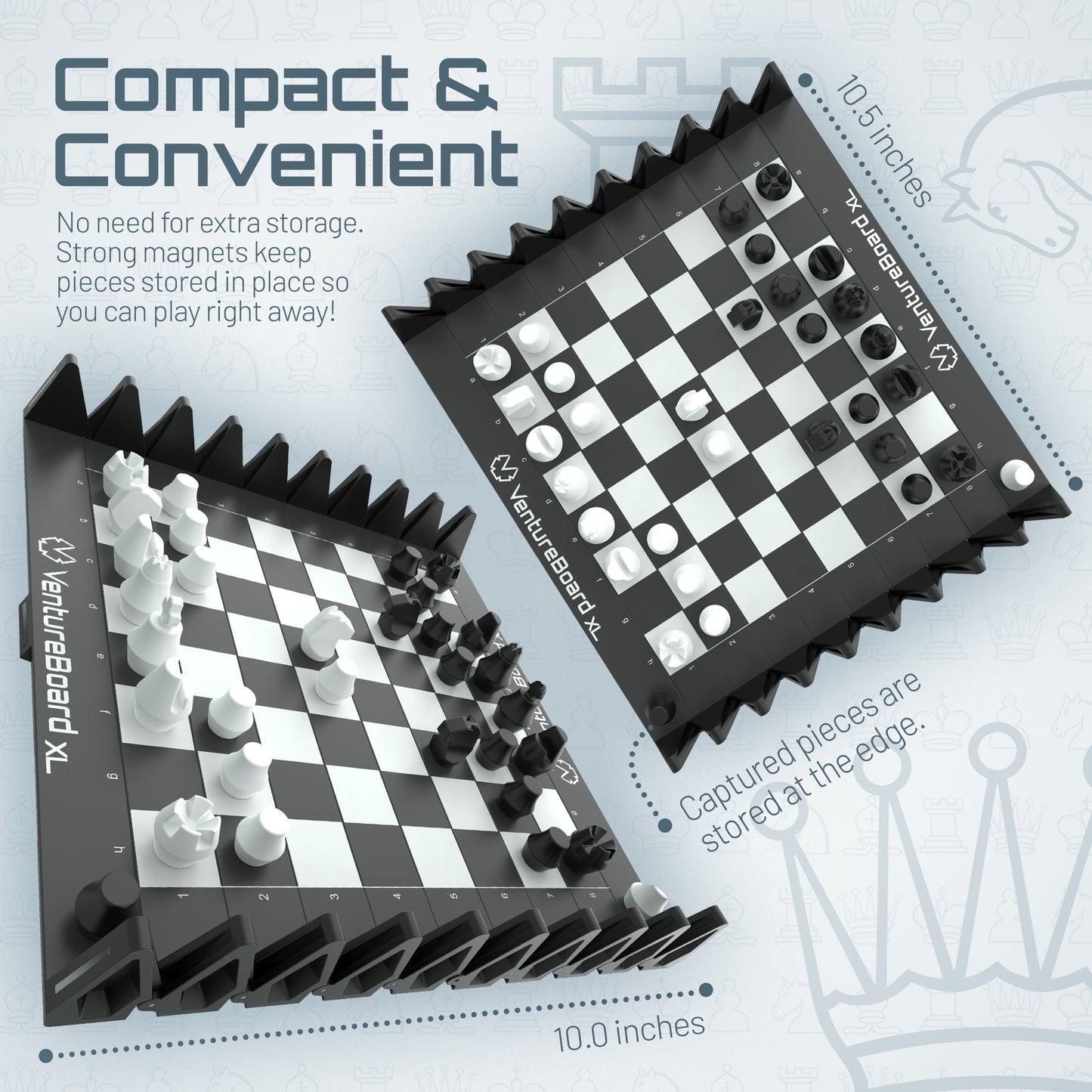 XL Chess