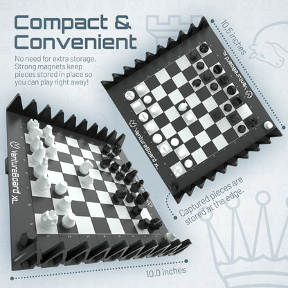 XL Chess