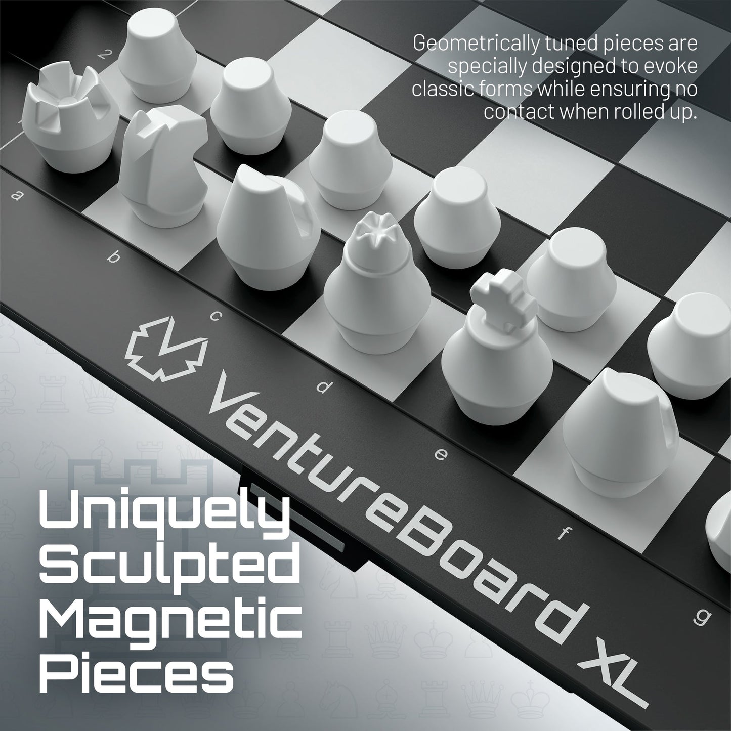 XL Chess