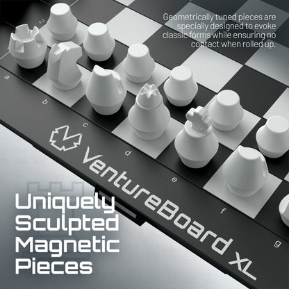 XL Chess